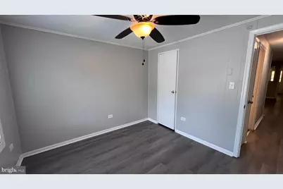 444 Patuxent Court, La Plata, MD 20646 - Photo 17
