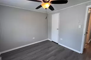 444 Patuxent Ct, La Plata, MD 20646 - Photo 17
