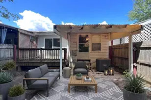 444 Patuxent Ct, La Plata, MD 20646 - Photo 7