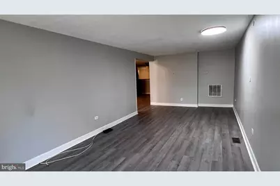 444 Patuxent Court, La Plata, MD 20646 - Photo 11