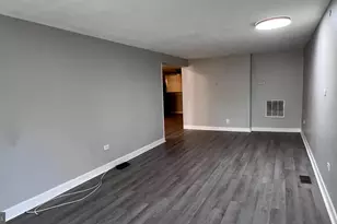 444 Patuxent Ct, La Plata, MD 20646 - Photo 11