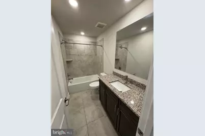 5972 Kate Chopin Place, White Plains, MD 20695 - Photo 7