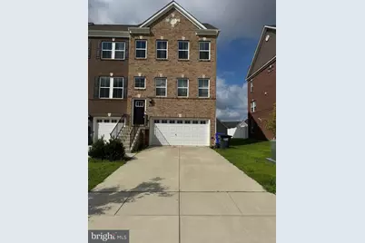 5972 Kate Chopin Place, White Plains, MD 20695 - Photo 1