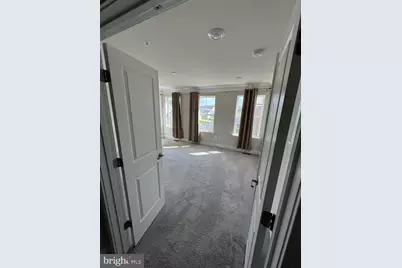5972 Kate Chopin Place, White Plains, MD 20695 - Photo 11