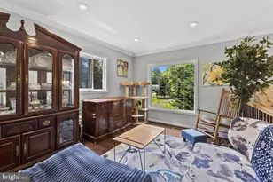 8505 Warren Dr, Pomfret, MD 20675 - Photo 9