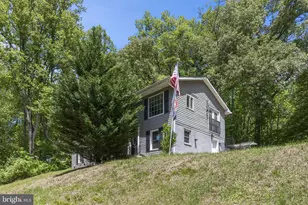 8505 Warren Dr, Pomfret, MD 20675 - Photo 45