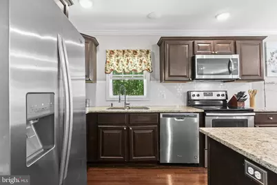 8505 Warren Drive, Pomfret, MD 20675 - Photo 3
