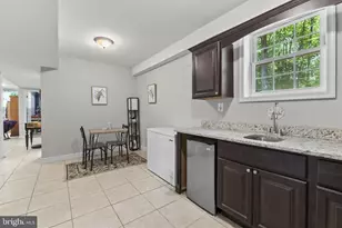 8505 Warren Dr, Pomfret, MD 20675 - Photo 27