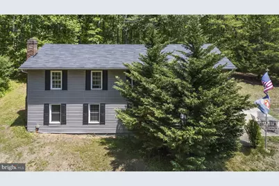 8505 Warren Drive, Pomfret, MD 20675 - Photo 39