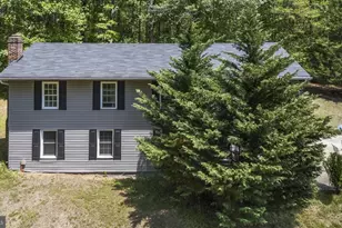 8505 Warren Dr, Pomfret, MD 20675 - Photo 39