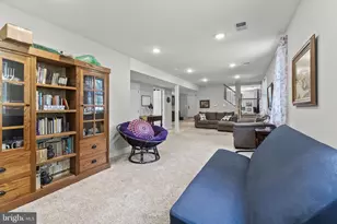 8505 Warren Dr, Pomfret, MD 20675 - Photo 21