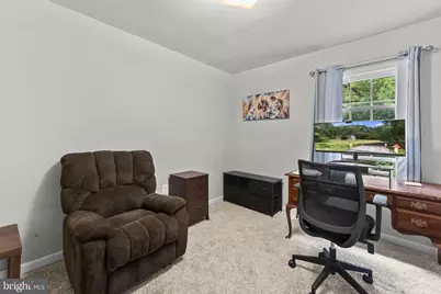8505 Warren Drive, Pomfret, MD 20675 - Photo 17