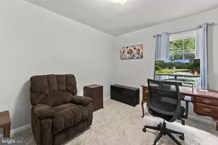 8505 Warren Dr, Pomfret, MD 20675 - Photo 17
