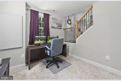 8505 Warren Drive, Pomfret, MD 20675 - Photo 29