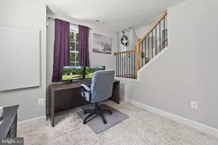 8505 Warren Dr, Pomfret, MD 20675 - Photo 29