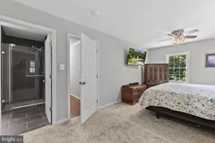 8505 Warren Dr, Pomfret, MD 20675 - Photo 13