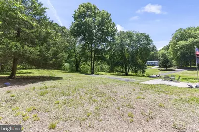 8505 Warren Drive, Pomfret, MD 20675 - Photo 43