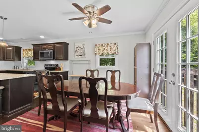 8505 Warren Drive, Pomfret, MD 20675 - Photo 5