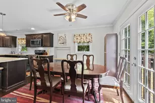 8505 Warren Dr, Pomfret, MD 20675 - Photo 5