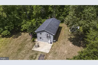 8505 Warren Drive, Pomfret, MD 20675 - Photo 33