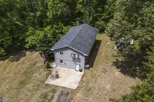 8505 Warren Dr, Pomfret, MD 20675 - Photo 33