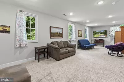 8505 Warren Drive, Pomfret, MD 20675 - Photo 19