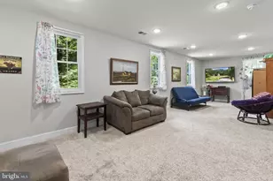 8505 Warren Dr, Pomfret, MD 20675 - Photo 19