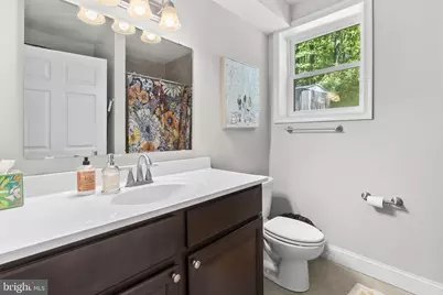 8505 Warren Drive, Pomfret, MD 20675 - Photo 25