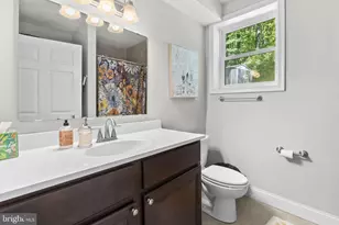 8505 Warren Dr, Pomfret, MD 20675 - Photo 25