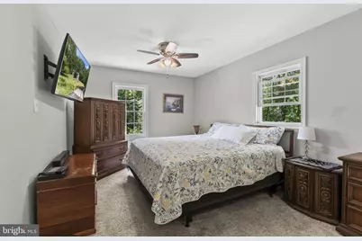 8505 Warren Drive, Pomfret, MD 20675 - Photo 11