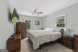 8505 Warren Dr, Pomfret, MD 20675 - Photo 11