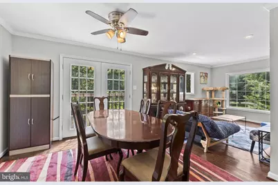 8505 Warren Drive, Pomfret, MD 20675 - Photo 7