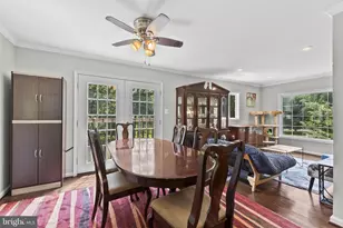 8505 Warren Dr, Pomfret, MD 20675 - Photo 7