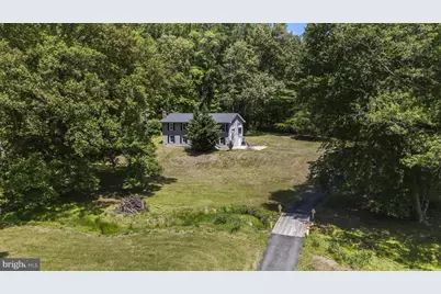 8505 Warren Drive, Pomfret, MD 20675 - Photo 41