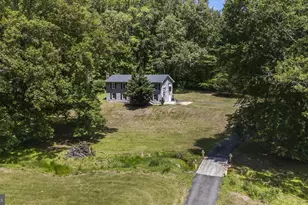 8505 Warren Dr, Pomfret, MD 20675 - Photo 41