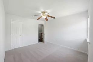 2701 Cotoneaster Ct, Waldorf, MD 20601 - Photo 25