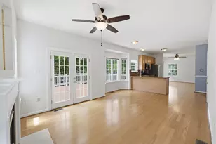 2701 Cotoneaster Ct, Waldorf, MD 20601 - Photo 19