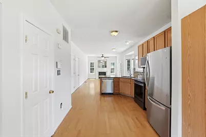 2701 Cotoneaster Court, Waldorf, MD 20601 - Photo 17