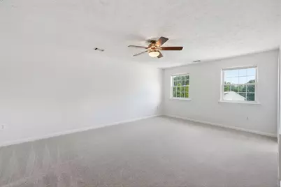2701 Cotoneaster Court, Waldorf, MD 20601 - Photo 31