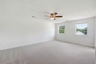 2701 Cotoneaster Ct, Waldorf, MD 20601 - Photo 31