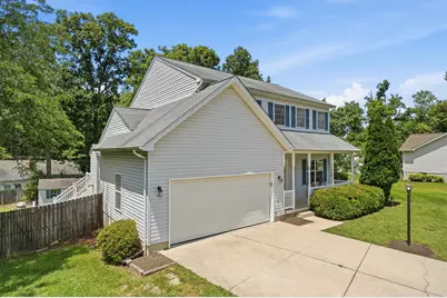 2701 Cotoneaster Court, Waldorf, MD 20601 - Photo 49