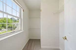 2701 Cotoneaster Ct, Waldorf, MD 20601 - Photo 37