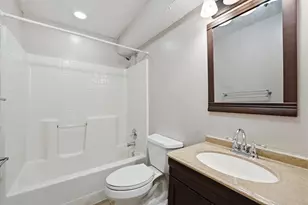 2701 Cotoneaster Ct, Waldorf, MD 20601 - Photo 41