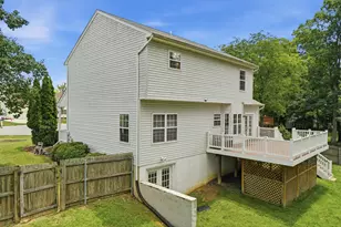 2701 Cotoneaster Ct, Waldorf, MD 20601 - Photo 45