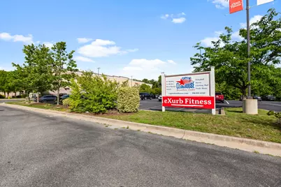 2701 Cotoneaster Court, Waldorf, MD 20601 - Photo 55