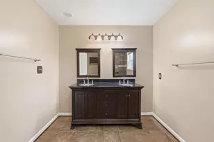 2701 Cotoneaster Ct, Waldorf, MD 20601 - Photo 35