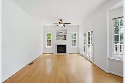 2701 Cotoneaster Court, Waldorf, MD 20601 - Photo 7