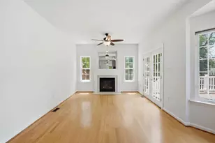 2701 Cotoneaster Ct, Waldorf, MD 20601 - Photo 7