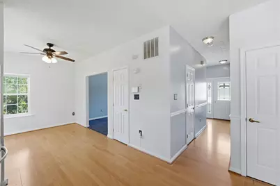 2701 Cotoneaster Court, Waldorf, MD 20601 - Photo 11