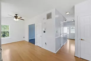 2701 Cotoneaster Ct, Waldorf, MD 20601 - Photo 11
